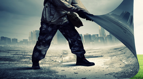 TO焚燒爐?有哪些優(yōu)勢(shì)？