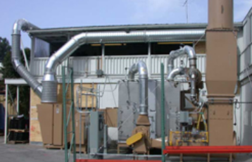 關(guān)于RTO設(shè)備的常見疑問有哪些