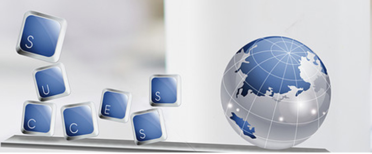 含氯廢氣治理?方法有哪些？