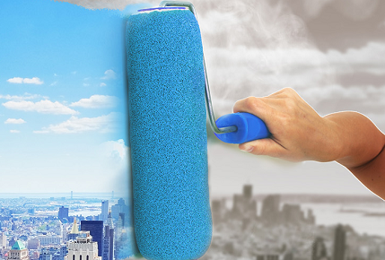 TO焚燒爐?具有哪些特點(diǎn)？